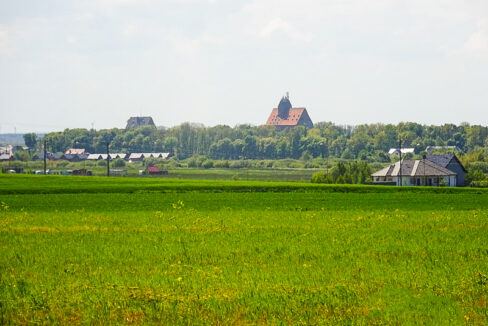 dzialki-nad-morzem-kopan-darlowko-8-7