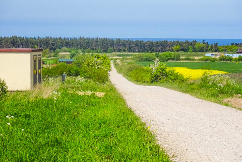 dzialki-nad-morzem-kopan-darlowko-8-8