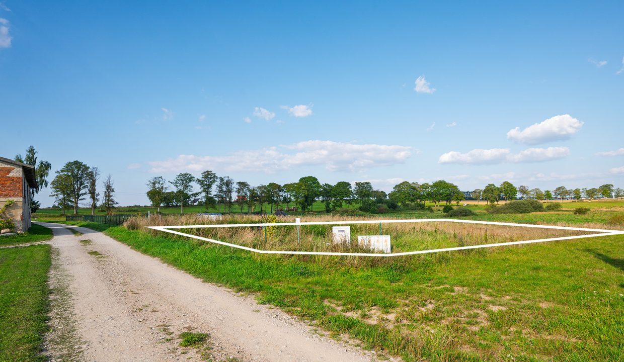 dzialki-nad-morzem-mielenko-chlopy-1-1