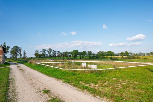 dzialki-nad-morzem-mielenko-chlopy-1-1