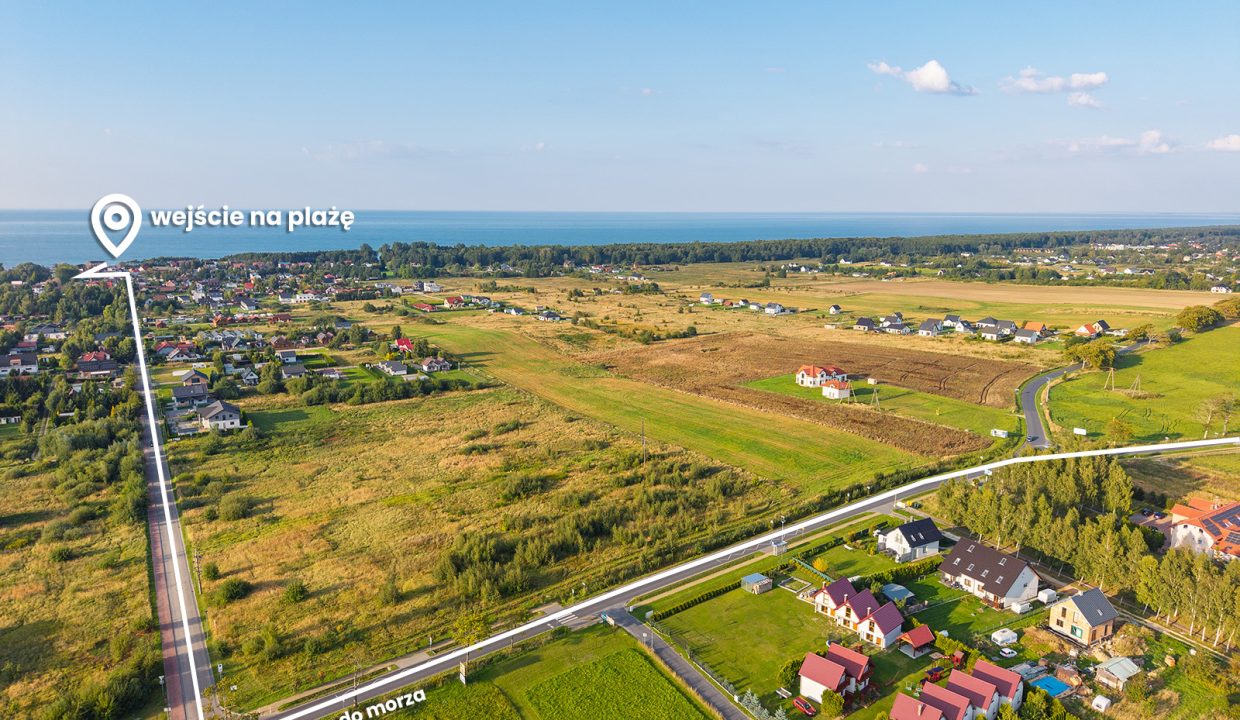 dzialki-nad-morzem-mielenko-chlopy-1-10a