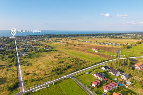 dzialki-nad-morzem-mielenko-chlopy-1-10a