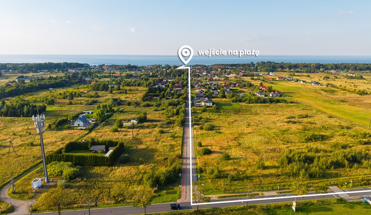 dzialki-nad-morzem-mielenko-chlopy-1-11a