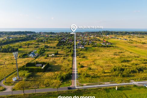 dzialki-nad-morzem-mielenko-chlopy-1-11a