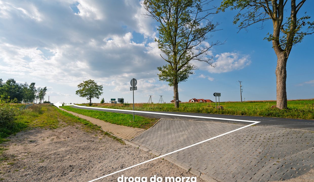 dzialki-nad-morzem-mielenko-chlopy-1-12