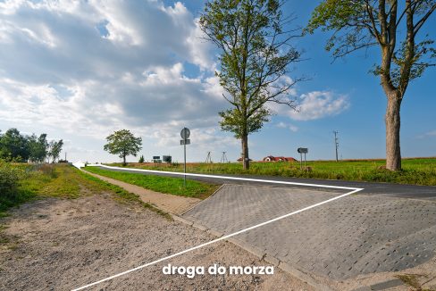 dzialki-nad-morzem-mielenko-chlopy-1-12