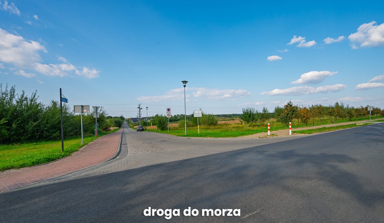 dzialki-nad-morzem-mielenko-chlopy-1-13