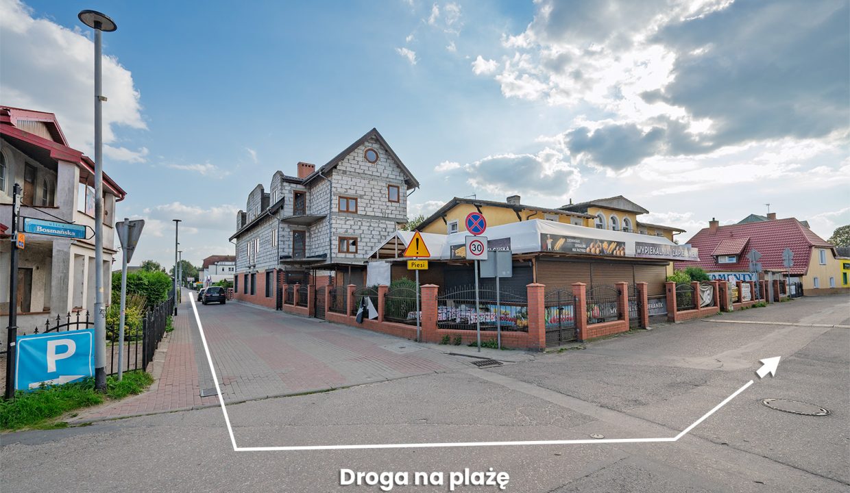 dzialki-nad-morzem-mielenko-chlopy-1-14a