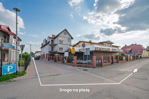 dzialki-nad-morzem-mielenko-chlopy-1-14a