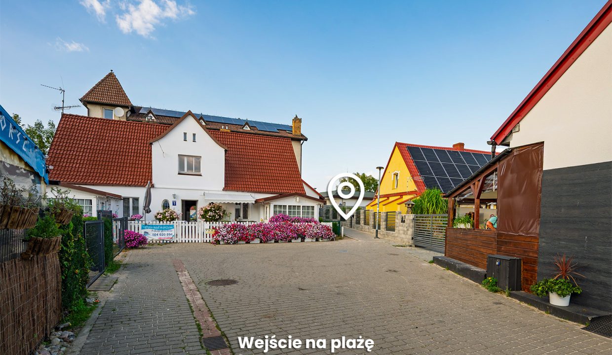 dzialki-nad-morzem-mielenko-chlopy-1-15a