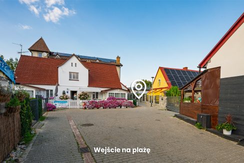 dzialki-nad-morzem-mielenko-chlopy-1-15a