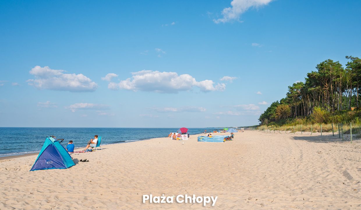 dzialki-nad-morzem-mielenko-chlopy-1-16