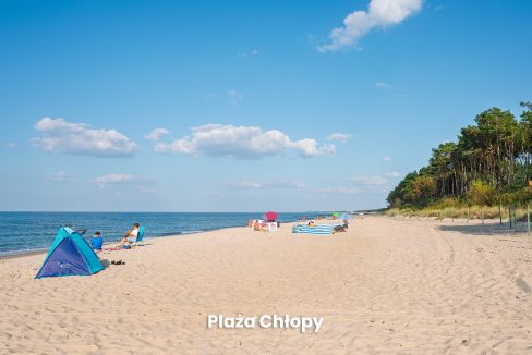 dzialki-nad-morzem-mielenko-chlopy-1-16