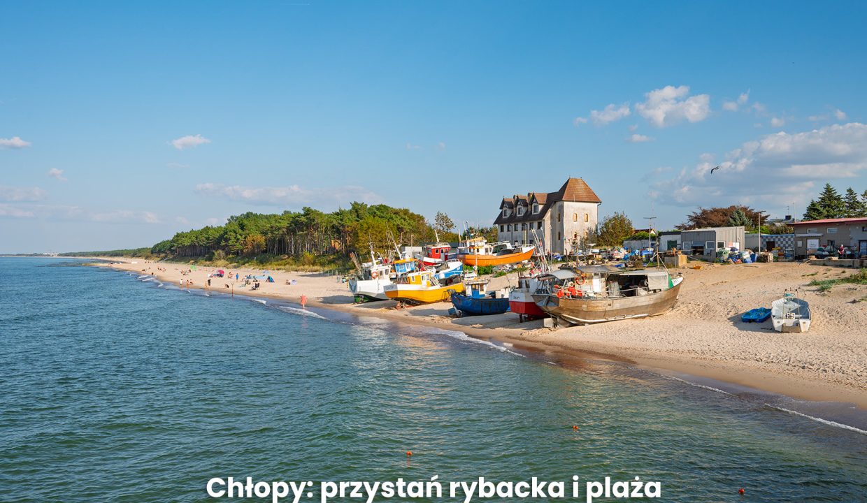 dzialki-nad-morzem-mielenko-chlopy-1-17