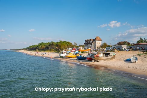 dzialki-nad-morzem-mielenko-chlopy-1-17