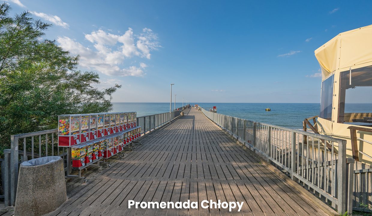 dzialki-nad-morzem-mielenko-chlopy-1-18