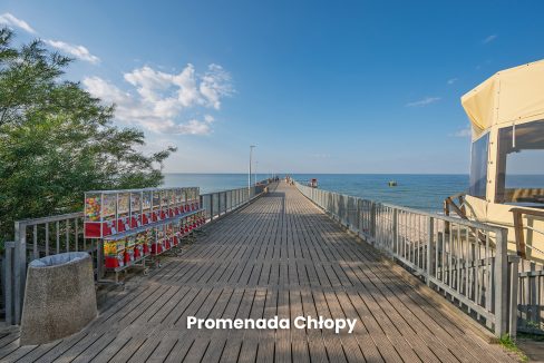 dzialki-nad-morzem-mielenko-chlopy-1-18