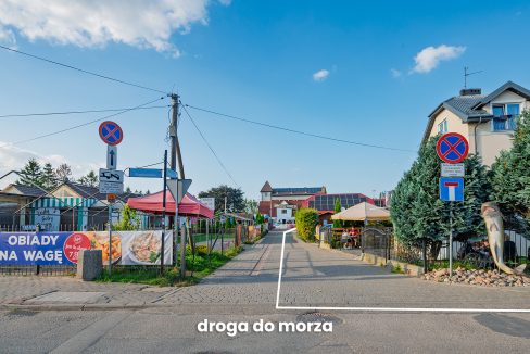 dzialki-nad-morzem-mielenko-chlopy-1-19