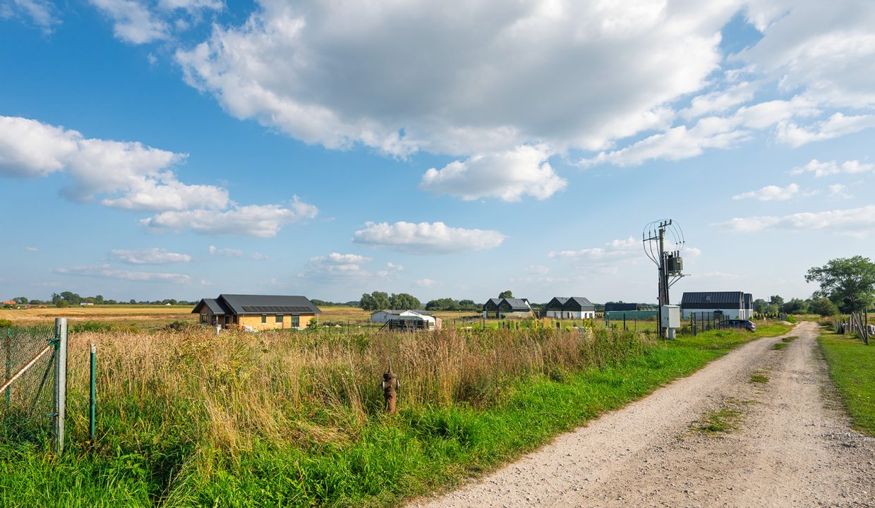 dzialki-nad-morzem-mielenko-chlopy-1-20