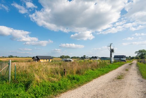 dzialki-nad-morzem-mielenko-chlopy-1-20