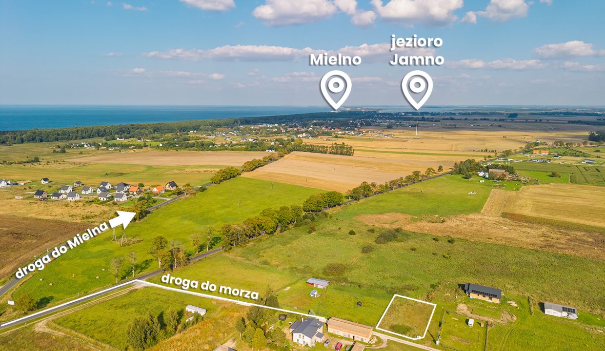 dzialki-nad-morzem-mielenko-chlopy-1-3