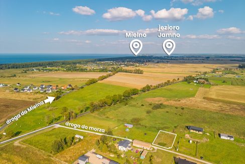 dzialki-nad-morzem-mielenko-chlopy-1-3