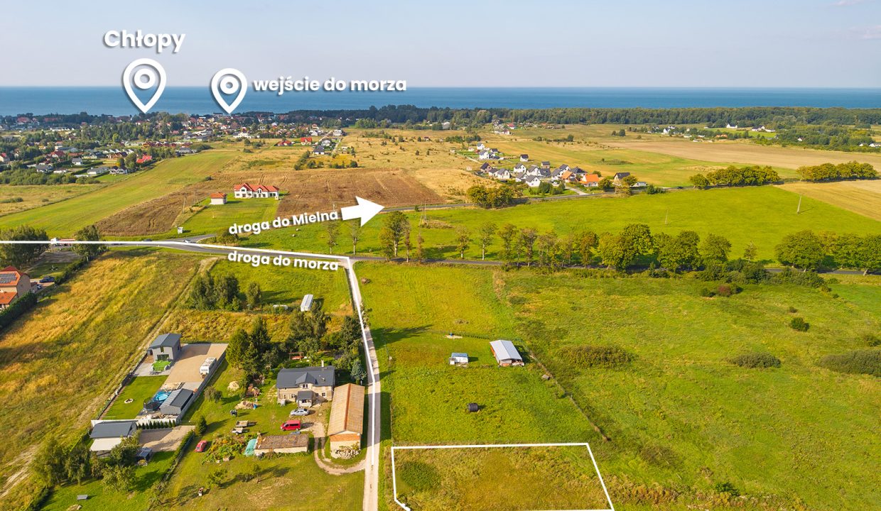 dzialki-nad-morzem-mielenko-chlopy-1-4