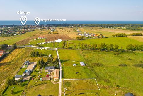 dzialki-nad-morzem-mielenko-chlopy-1-4