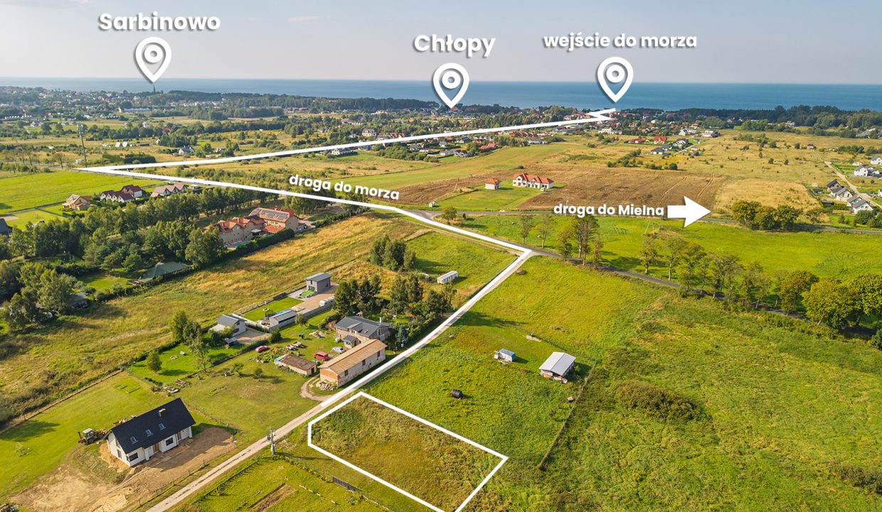 dzialki-nad-morzem-mielenko-chlopy-1-5