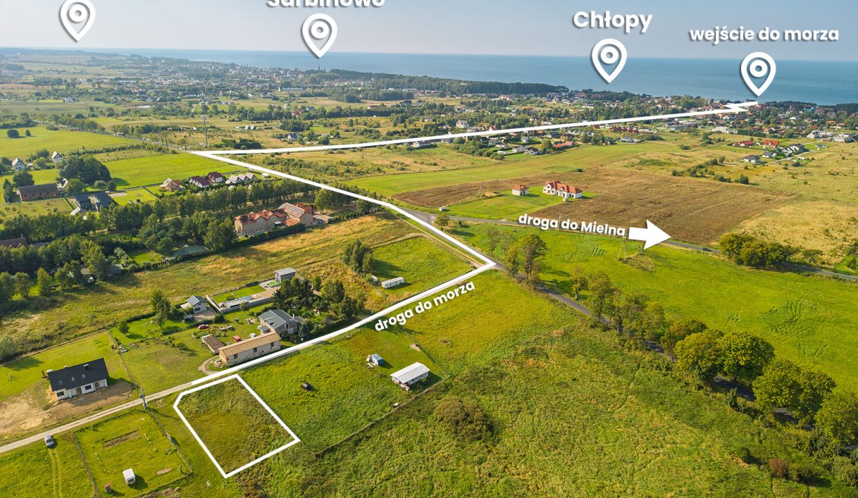 dzialki-nad-morzem-mielenko-chlopy-1-6