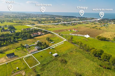 dzialki-nad-morzem-mielenko-chlopy-1-6