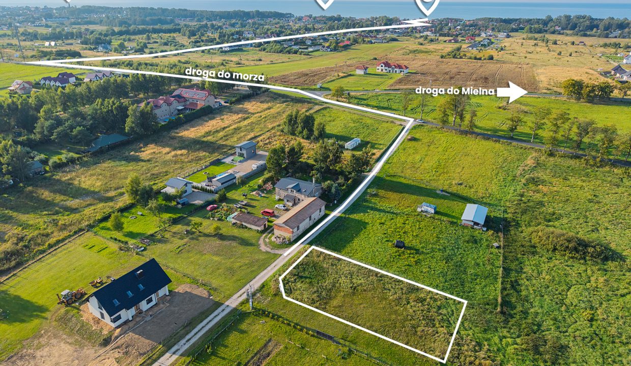 dzialki-nad-morzem-mielenko-chlopy-1-7