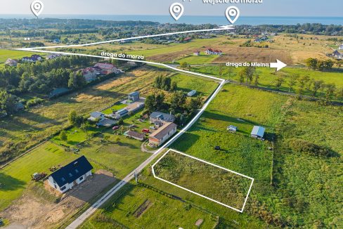 dzialki-nad-morzem-mielenko-chlopy-1-7