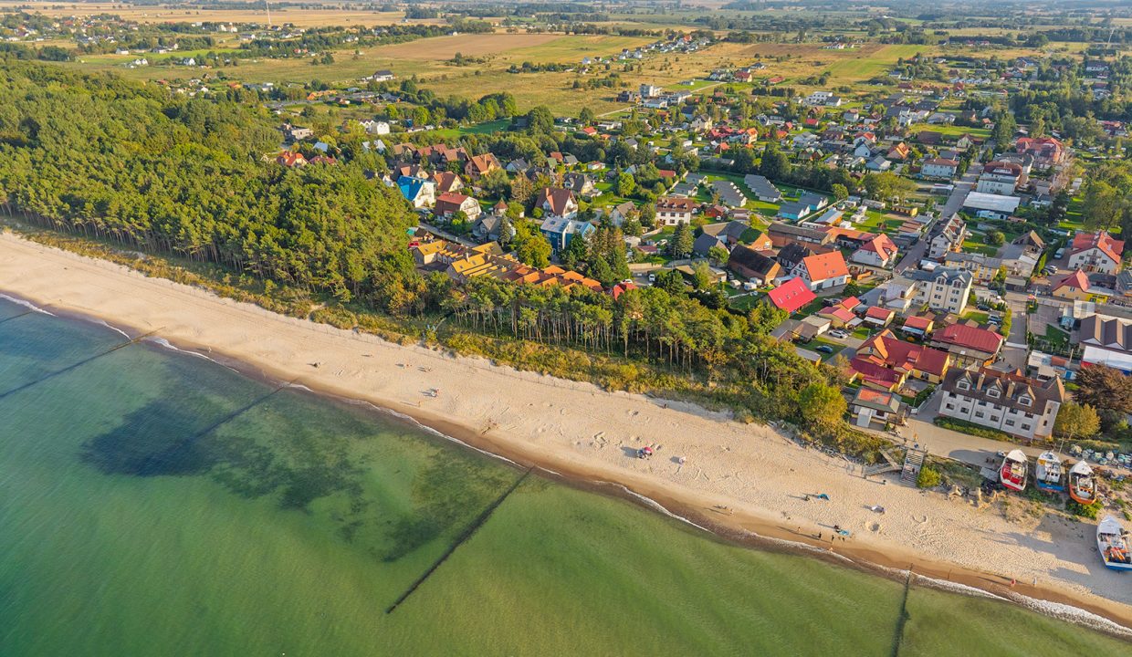 dzialki-nad-morzem-mielenko-chlopy-1-8