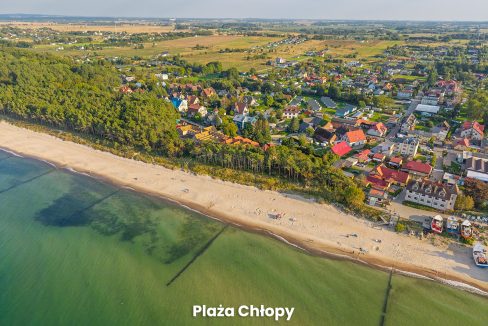 dzialki-nad-morzem-mielenko-chlopy-1-8