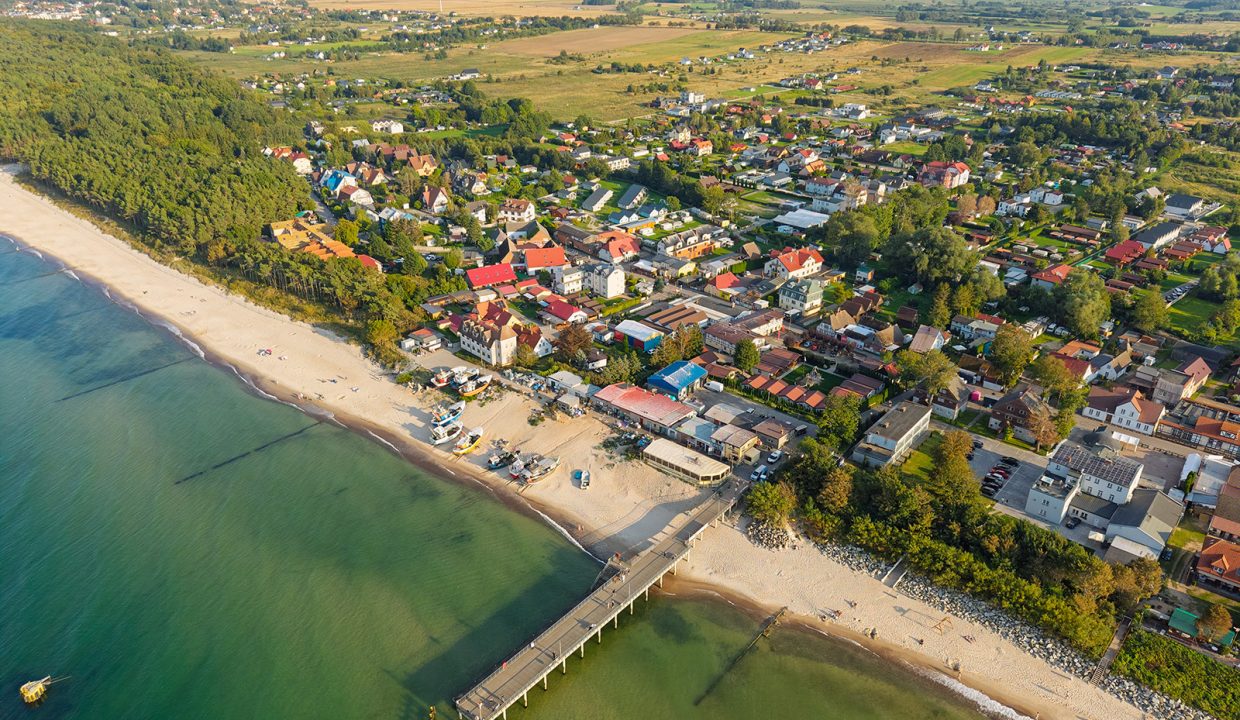 dzialki-nad-morzem-mielenko-chlopy-1-9