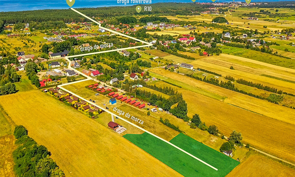 dzialki-nad-morzem-rusinowo-kompleks-nr-2-1