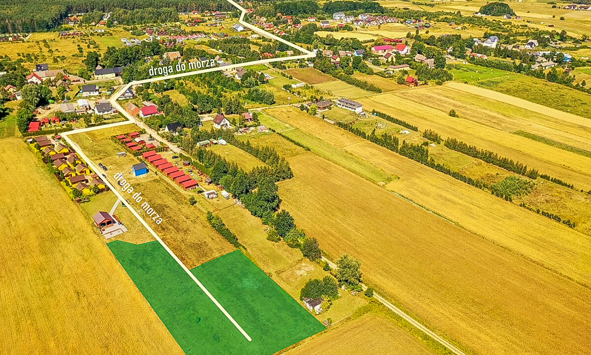 dzialki-nad-morzem-rusinowo-kompleks-nr-2-2