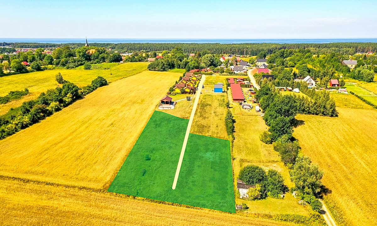 dzialki-nad-morzem-rusinowo-kompleks-nr-2-4