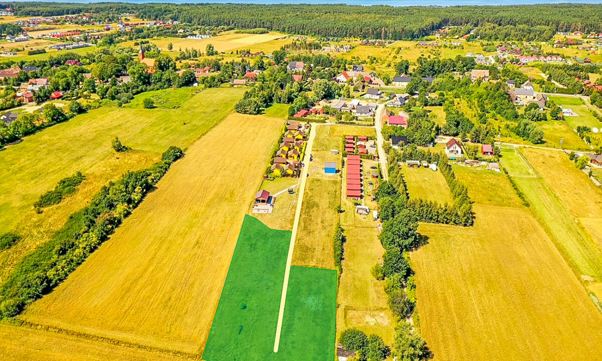 dzialki-nad-morzem-rusinowo-kompleks-nr-2-5