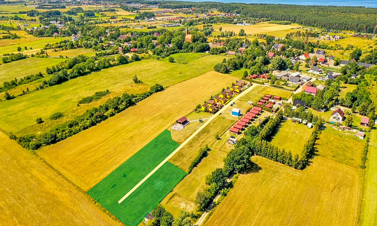 dzialki-nad-morzem-rusinowo-kompleks-nr-2-6